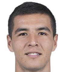 https://img.shsxhw.com/img/football/player/fc05b74583530640863f313c8bbca776.png