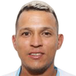 https://img.shsxhw.com/img/football/player/fc31d22735c1ab803183e28c1dde1b59.png