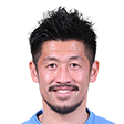 https://img.shsxhw.com/img/football/player/fc4a627d17d0b04d5cf0dc6d262180cb.png