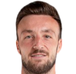 https://img.shsxhw.com/img/football/player/fcce639321ba3a00af124db9955a94bb.png