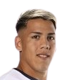 https://img.shsxhw.com/img/football/player/fcddc0e9f54dfc8e51e537ef14a5d3e3.png