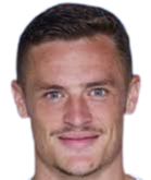 https://img.shsxhw.com/img/football/player/fd07e20dac472154951d2f1593f072f9.png