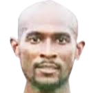 https://img.shsxhw.com/img/football/player/fd87bb81ee7c171345263a1774489111.png