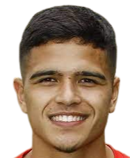 https://img.shsxhw.com/img/football/player/fd8e8284da34c5a4756eb00584030221.png