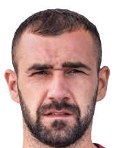 https://img.shsxhw.com/img/football/player/fdd775fc5288f685fe996696206fd9df.png