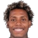 https://img.shsxhw.com/img/football/player/fe5194d3d2d30dd00e729dde2a3152ee.png