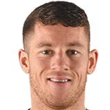 https://img.shsxhw.com/img/football/player/fee0b557615249bb28684bfda16bfb89.png