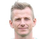 https://img.shsxhw.com/img/football/player/ff0244f76d214d259be6455dca08cf75.png