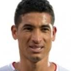 https://img.shsxhw.com/img/football/player/ff6709d031317312ae586ed28bef1852.png