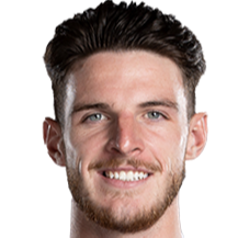 https://img.shsxhw.com/img/football/player/ffbe7d03d7ad6d838de6b99eb29dcf6f.png