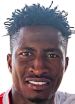 https://img.shsxhw.com/img/football/player/ffecbaace9fbb1e59b99740873a6d112.png