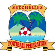 https://img.shsxhw.com/img/football/team/0005309fc97c770ac3b884c89801a982.png