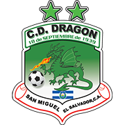 https://img.shsxhw.com/img/football/team/01ff410afd6e14b246519dbc778969b1.png