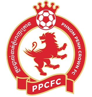 https://img.shsxhw.com/img/football/team/03dd1707147dbd5897a8dcae40991e2c.png