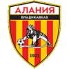 https://img.shsxhw.com/img/football/team/06d7fd561b546252488c2e6f74ebab63.png