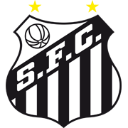 https://img.shsxhw.com/img/football/team/0840bace9b911b3f0dbadb710ea20316.png