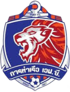 https://img.shsxhw.com/img/football/team/088828fde4453e5c17f4ad383534935b.png