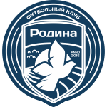 https://img.shsxhw.com/img/football/team/091b62ea38705019589736ed09230332.png