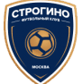 https://img.shsxhw.com/img/football/team/097c59c79b23bdc78e5d6224a6bc33f8.png