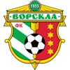 https://img.shsxhw.com/img/football/team/09f3a9474b91487c425adffa97dac842.png