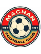 https://img.shsxhw.com/img/football/team/0ad3c80f3aab38760ca6fee107536d30.png