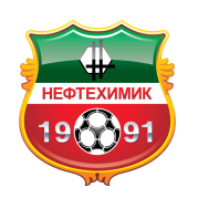 https://img.shsxhw.com/img/football/team/0bdedfb7840af8a6ae82826773df54d0.png