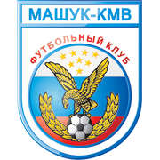 https://img.shsxhw.com/img/football/team/0cc13cdefa4eb91730ada036d2a26b28.png