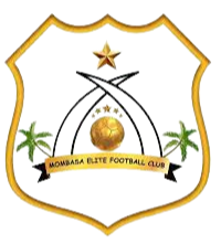 https://img.shsxhw.com/img/football/team/0f0beeacd593f302674599db1c0c9f86.png