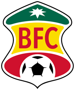 https://img.shsxhw.com/img/football/team/112c1604134a1af9a0b27d1359822977.png