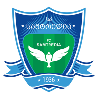 https://img.shsxhw.com/img/football/team/113e6e0d3c655f320939a85a37ba7c7a.png