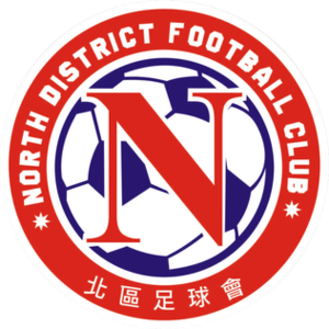 https://img.shsxhw.com/img/football/team/13a16c993e82e2185b2d869cf5aa0973.png