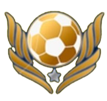 https://img.shsxhw.com/img/football/team/14e3d6763234249b4df697806d29e97f.png