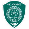 https://img.shsxhw.com/img/football/team/171b29d2221d2fcc5d521a1c5aa89499.png