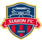 https://img.shsxhw.com/img/football/team/1865239eb652f9778782fef6ee1a071c.png