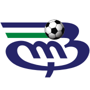 https://img.shsxhw.com/img/football/team/18c20898164db4abe402b6a946d4c334.png