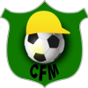 https://img.shsxhw.com/img/football/team/1920cfeb9d09e81a517a6d1a55a47b56.png