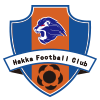 https://img.shsxhw.com/img/football/team/195ea54483b74f03a1019847eed4a9e1.png