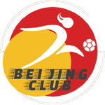 https://img.shsxhw.com/img/football/team/1965f2a571c94bcfadfa5b07672c9ecc.png