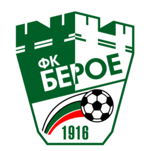 https://img.shsxhw.com/img/football/team/197710e96433ca507120d5fc3ebfbc58.png