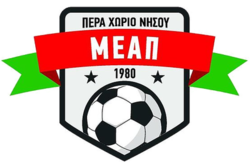 https://img.shsxhw.com/img/football/team/198381b8f9bd30b73705b37be9663f59.png