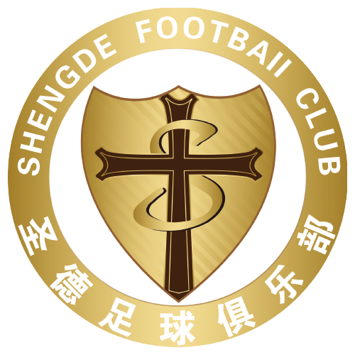 https://img.shsxhw.com/img/football/team/199b4119fddf5ca17aede099a8b31eee.png