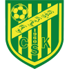 https://img.shsxhw.com/img/football/team/19a7c210041c4026f85d6a423225e85e.png