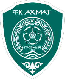 https://img.shsxhw.com/img/football/team/1ad5dc924fc4e672d88cfe35daa085c6.png