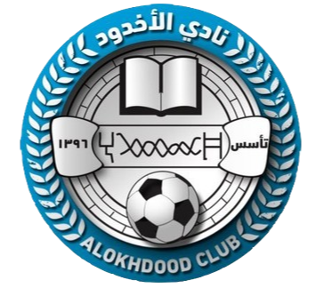 https://img.shsxhw.com/img/football/team/1b929e57920875914157dd38623e61bf.png