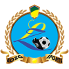 https://img.shsxhw.com/img/football/team/1b9fc9098f4fb1fc35fdd8e1487cfeea.png