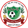 https://img.shsxhw.com/img/football/team/1d20b222ead010520ba83e65dea1020d.png