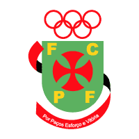 https://img.shsxhw.com/img/football/team/1d7fca6aaf612adc2f9652b136695e5c.png