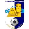 https://img.shsxhw.com/img/football/team/1eac57534b50eb399b744b9ab374e34e.png