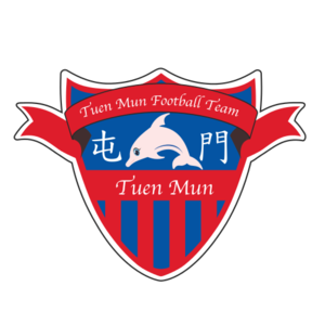 https://img.shsxhw.com/img/football/team/1f476586fd3afe80b06fab56e3e3905e.png