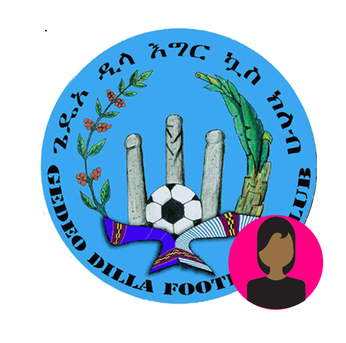 https://img.shsxhw.com/img/football/team/1f673e400f2007599dacaf0592dceb59.png